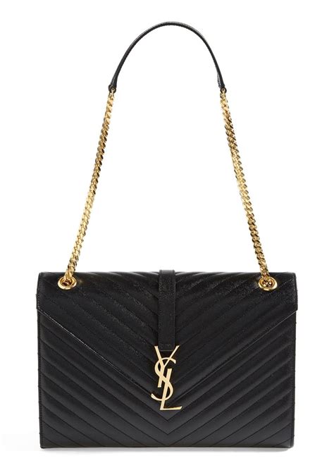 ysl 11 metallic|Women's Saint Laurent Handbags .